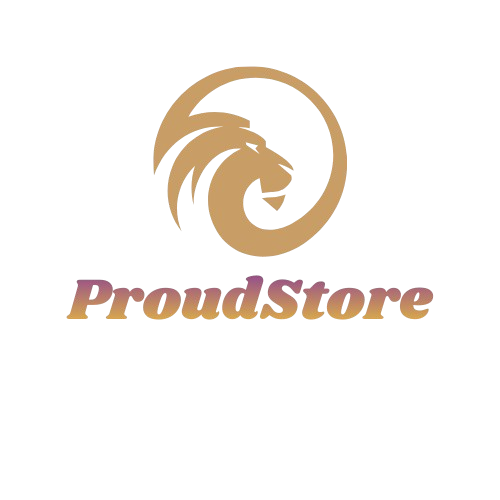 Proud Store